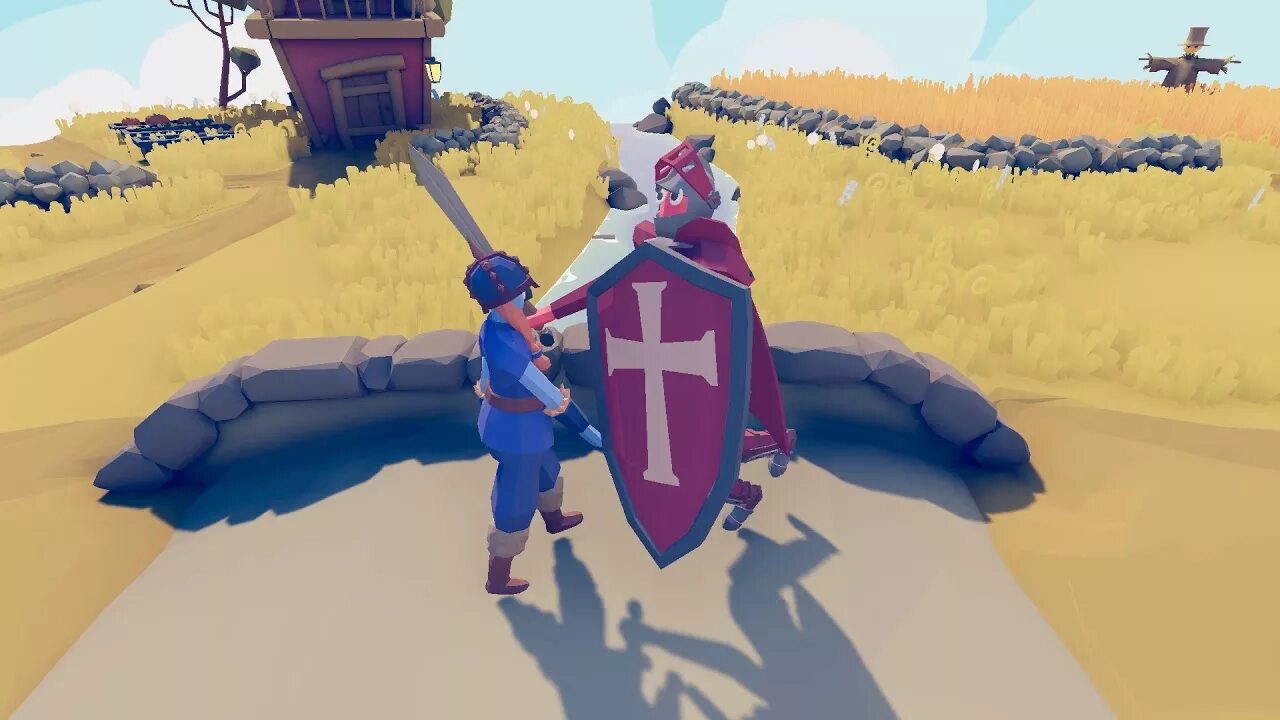 Totally accurate battle simulator юниты. Табс секретные юниты. табс юниты every. totally accurate battle simulator. табс юнит штормового.