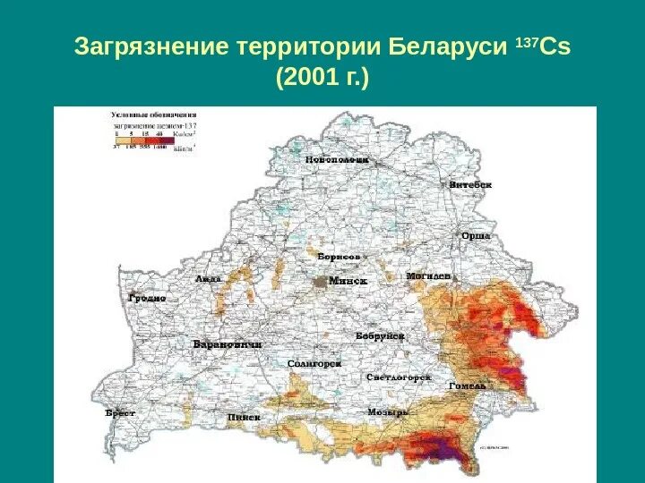 Карта радиационного заражения беларуси. Карта радиации беларуси. Карта радиации после чернобыля беларусь. Карта радиации беларуси. Карта радиационного заражения беларуси.