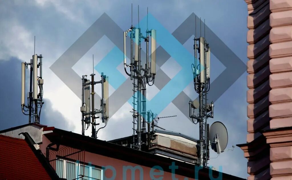 Базовая станция сотовой связи lte. Вышка базовой станции сотовой связи. Вышка сотовой связи 5g. Мачта сотовой связи 5g. Радиовышка 5 g.