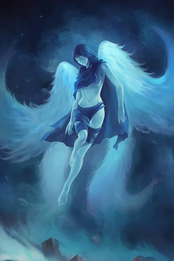 Ангел среди демонов. Царство небесное престол иисуса христа. Angel is coming. Статуя ангела на фоне неба. Angel is coming.