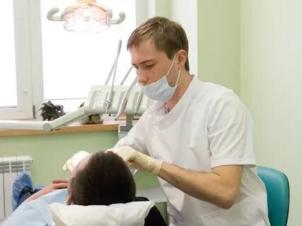 Домодент каширское шоссе