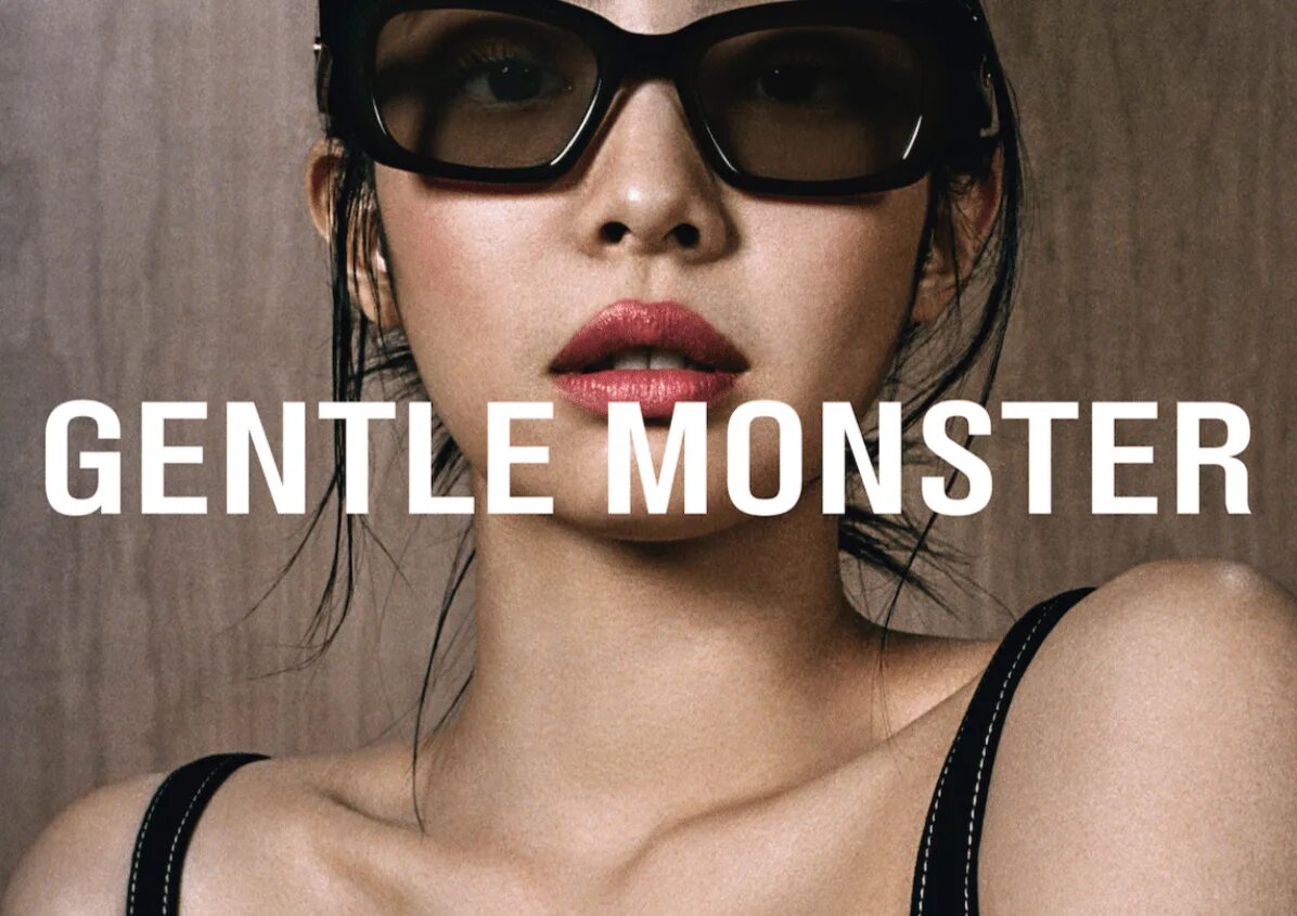 Jennie gentle monster 2024. Gentle monster jennie. Дженни для джентел монстер. Gentle monster jennie. Gentle monster jennie.