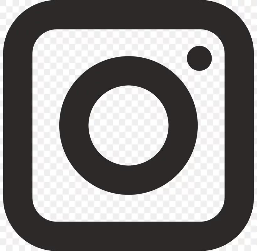 Инстаграм вектор. Иконки Instagram pdf. Instagram logo. Instagram logo jpg.