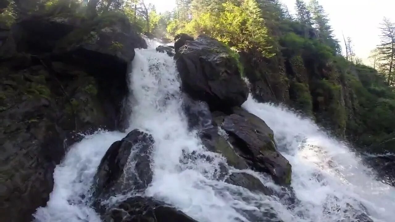 Уларский водопад алтай. Чибитский водопад алтай. Уларские водопады алтай акташ. Водопад карасу. Водопад карасу алтай.