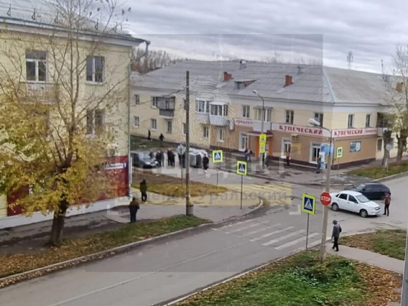 детская стоматология каменск-уральский алюминиевая 70. каменск-уральский, ул чайковского 29. каменск-уральский (свердловская область), улица 4-й пятилетки, д. 4 пятилетки 29 каменск уральский. улица 4 пятилетки серов.