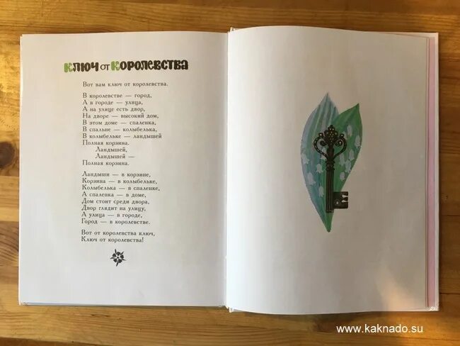 Стихи ключики. Стихотворение про ключик. Стихотворение ключ. Стихотворение ключ от королевства.