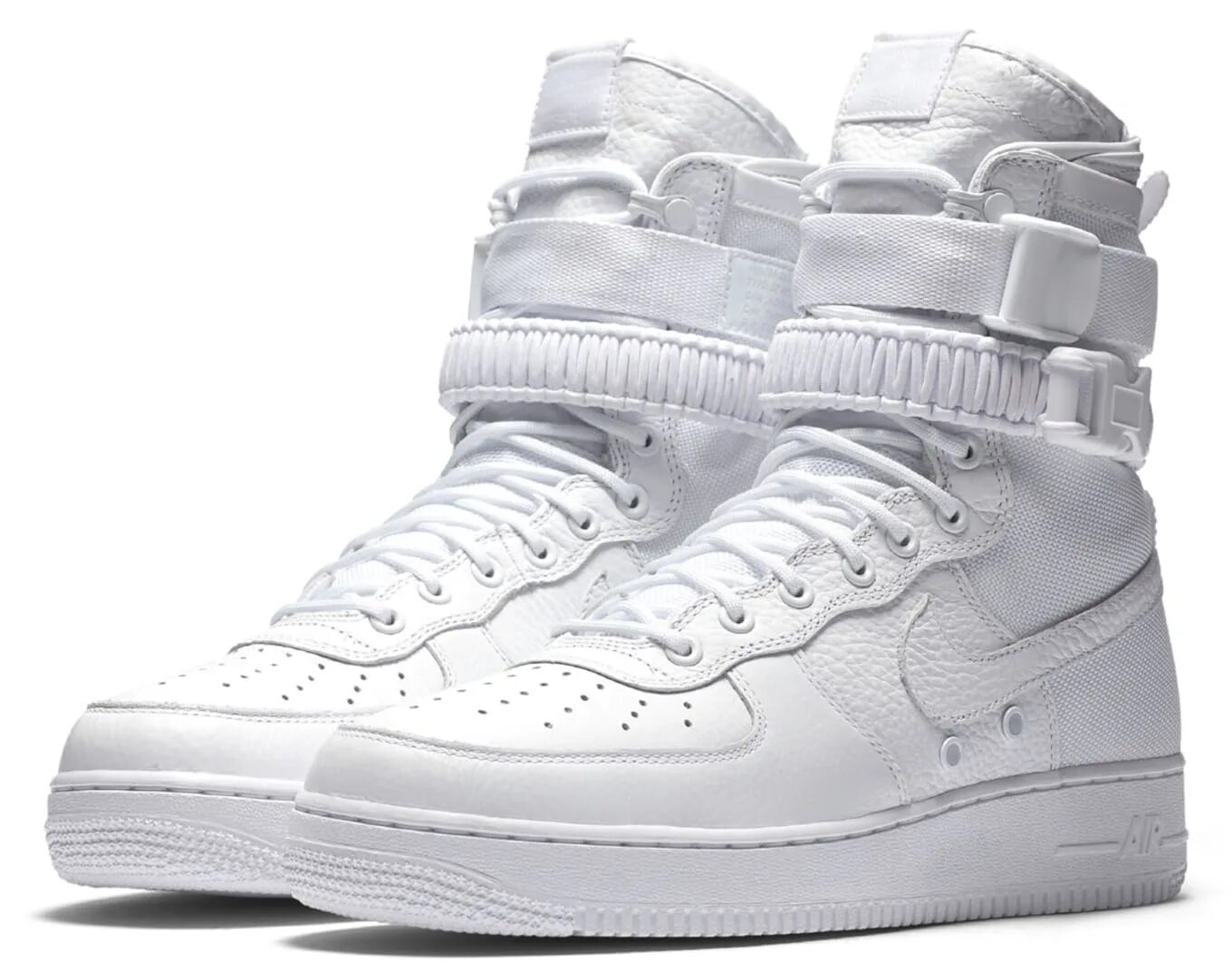 Force first force. Кроссовки Nike SF af1 Special field Air Force 1 White. Nike SF Air Force 1 белые. Nike af SF 1 белые. Nike Air Force 1 High White.