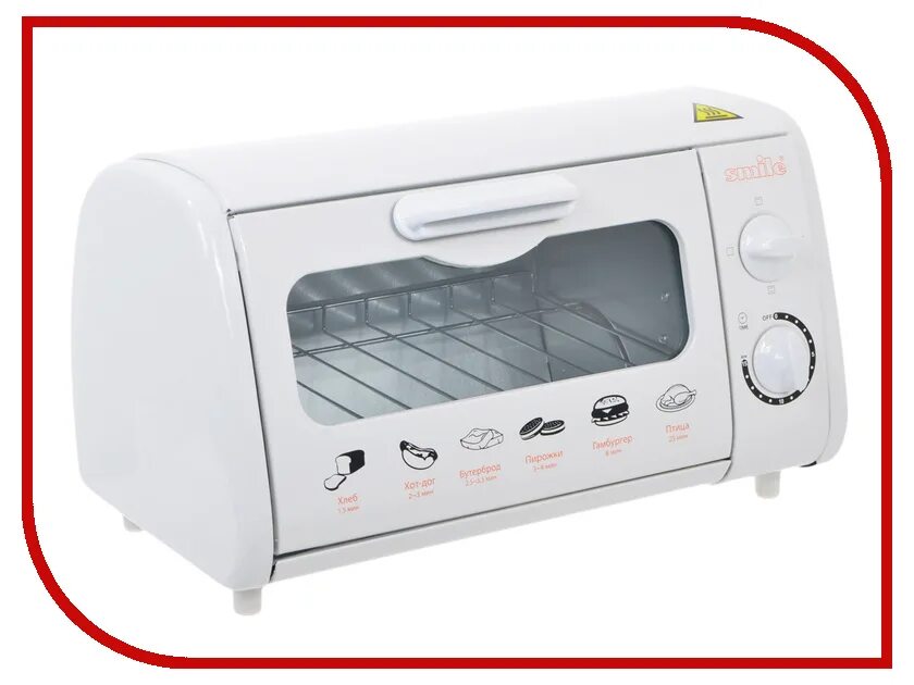 Мини-печь kitfort кт-1703. Печка смайл. Мини печь тостер тко 2401. Мини-печь smile tko 2403. Мини духовка смайл.