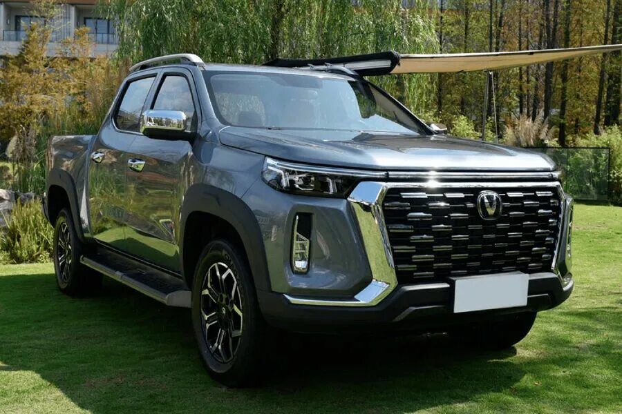 Китайские пикапы 2024 года новые. Пикап jac t8 pro. Китайские пикапы 2024 года новые. Китайский пикап 2023. Фотон машина пикап.