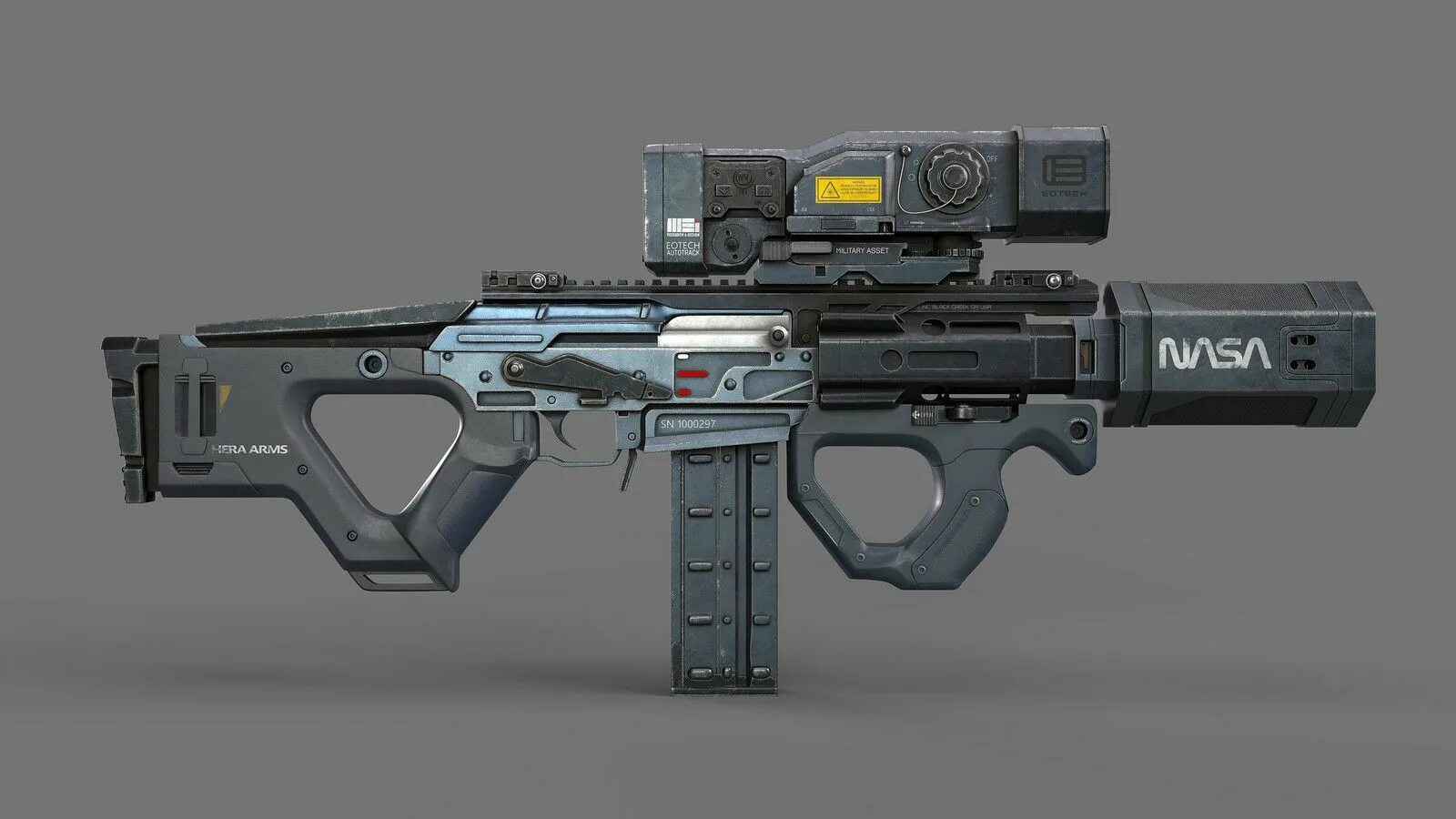 Cyberpunk 2077 оружие револьвер. Cyberpunk 2077 оружие рельсотрон. Пистолет хаос cyberpunk 2077. Необычное оружие фантастика. Прокачка оружия киберпанк.