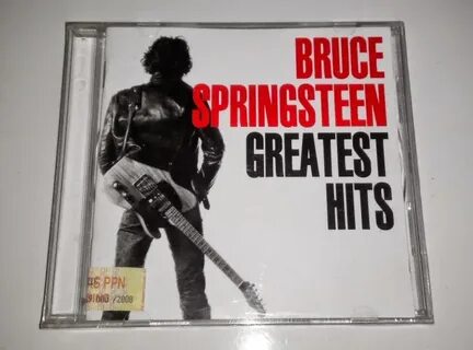 Bruce springsteen streets of philadelphia