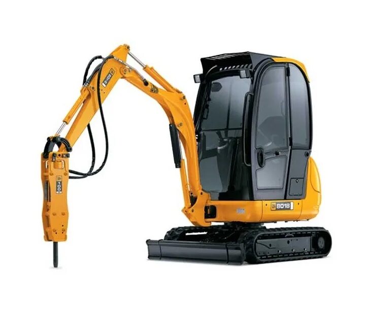 Мини экскаватор JCB 8018. Мини экскаваторы JCB 8014-8018. JCB 8018 С гидромолотом. Мини-экскаватор «JCB 8026cts. Нанять экскаватор