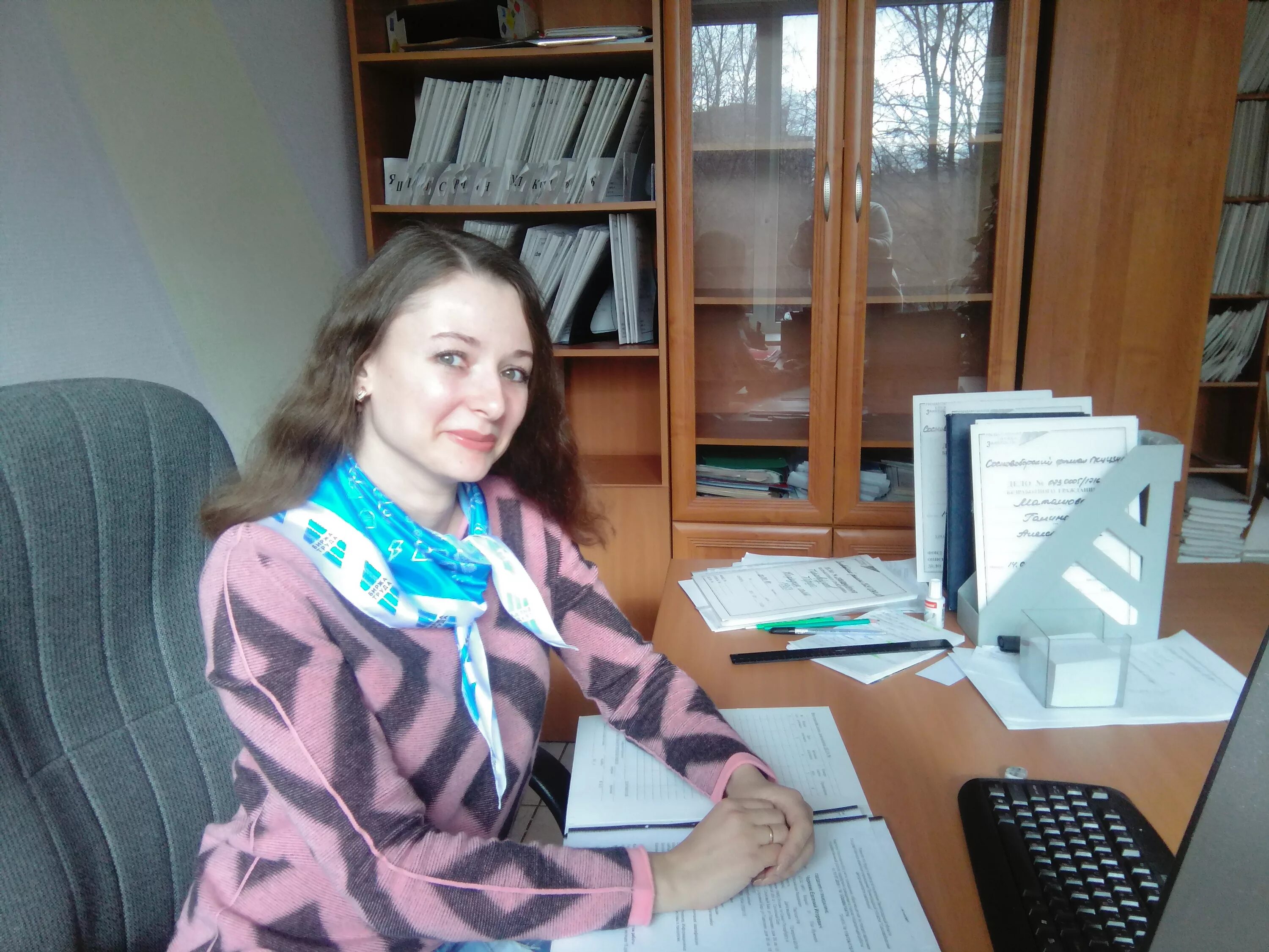 центр занятости сосновый бор вакансии. геодезисты сосновый бор. центр занятости сосновый бор вакансии. весь сосновый бор доска. центр занятости ленинградской области.