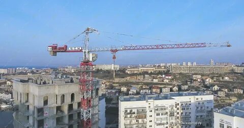 55 метров