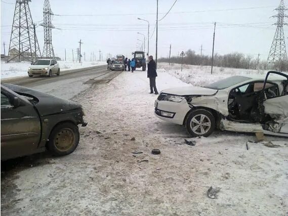 Самарская область ньюс. ДТП В Большечерниговском районе. ДТП В Самарской области Большечерниговский район. ДТП большая Черниговка. Аварии в Самарской области Большечерниговского района.