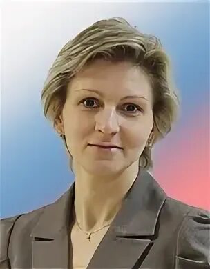 Цепкина