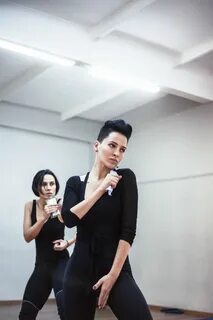 Группа nikita
