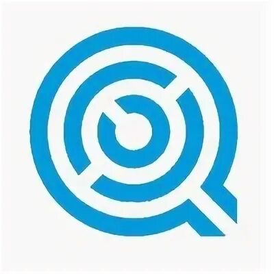 Квестодел логотип. Квест Чайковский. Questroom logo.