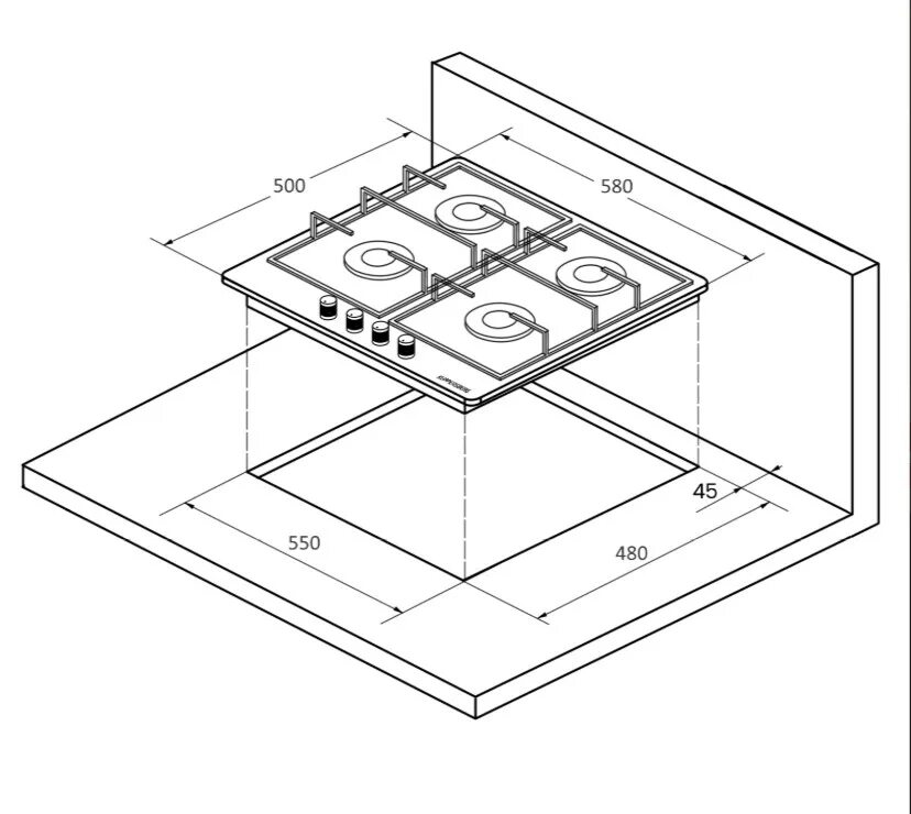 Индукционная варочная панель hi1994m. Варочная панель eurodomo eh 604 4g. Газовая варочная панель kuppersberg fv9tgrz ant silver. Газовая варочная панель franke fhcr 755 4g tc he wh c. Варочная поверхность teka pac 60 4g ai al black.