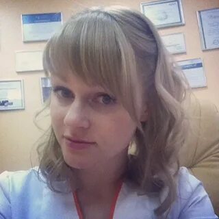 Черникова нижний новгород