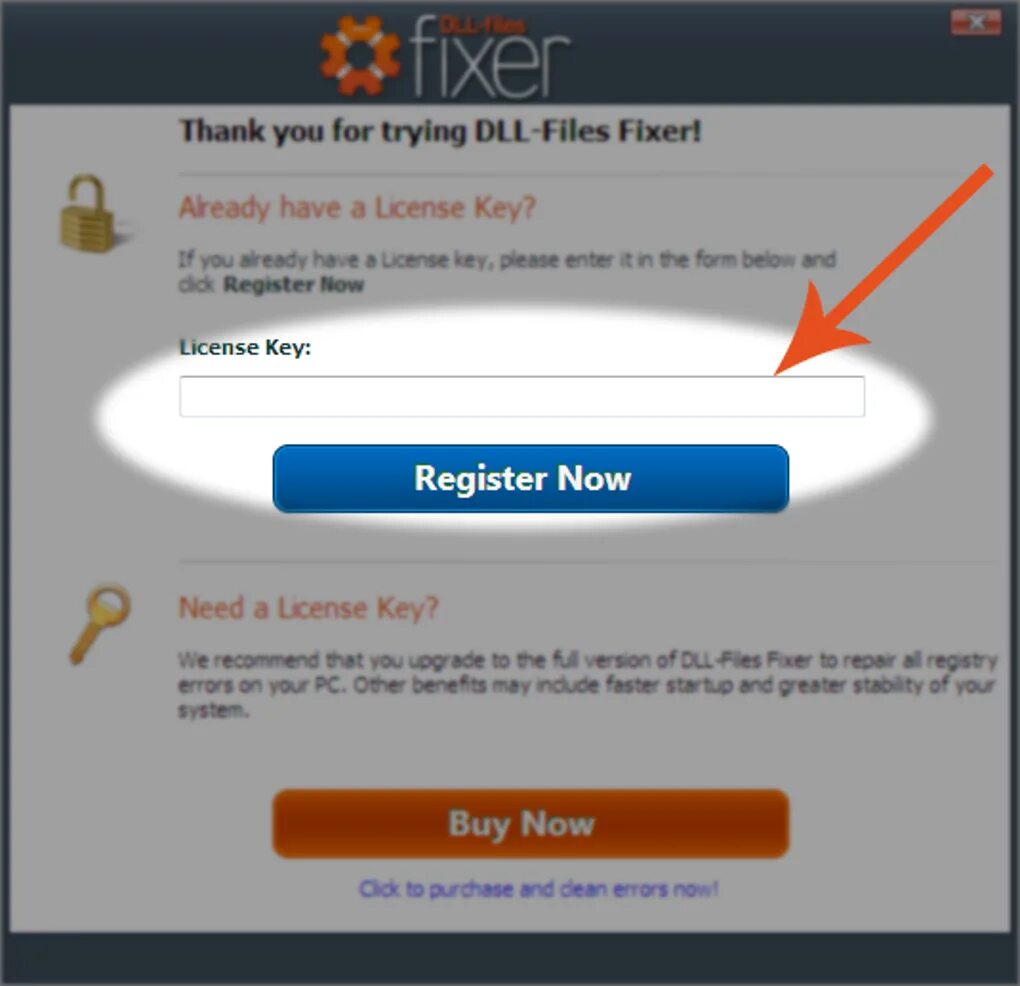 Dll file. The fixer читы. Dll файл для colored sprraycan. Dll file. Dll файл.