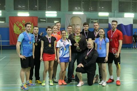 Спорт культура москва
