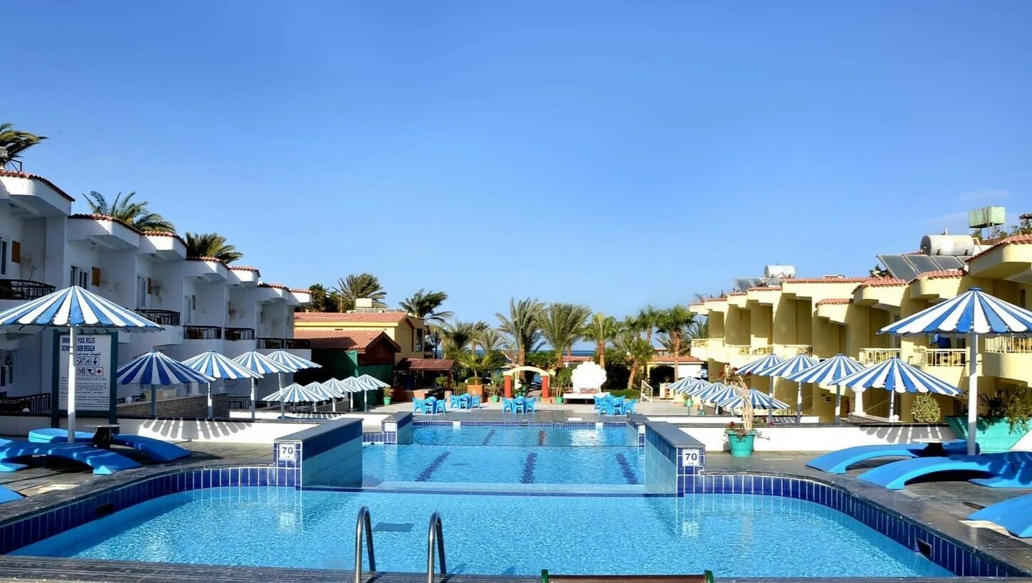 Sand beach hotel 3 хургада. Египет,хургада,sand beach. Sand beach 3. Sand beach 3 египет хургада. Sand beach 3.