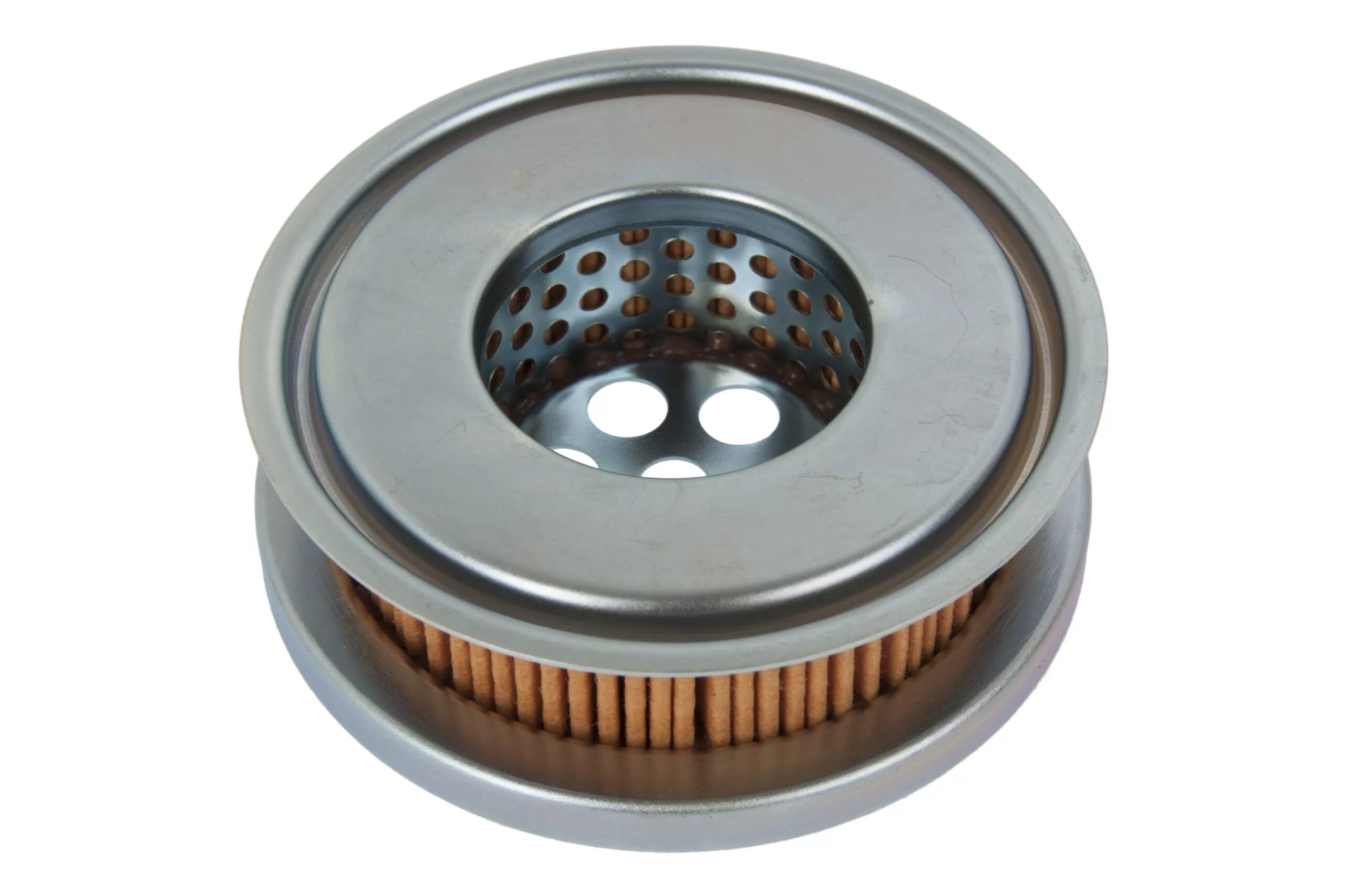 Fs20124. 3 бензин. Фильтр масляный bosch f 026 407 124. Масляный фильтр sct sm 107. F026407124 фильтр масляный.