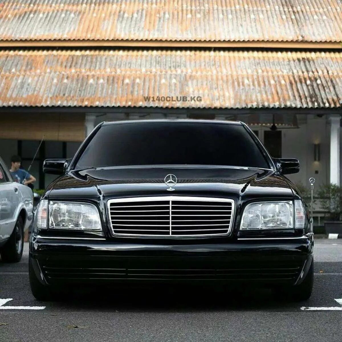 Mercedes-Benz w140. Мерседес Бенц w140. Mercedes Benz w140 s600. Мерседес Бенц s600 w140.