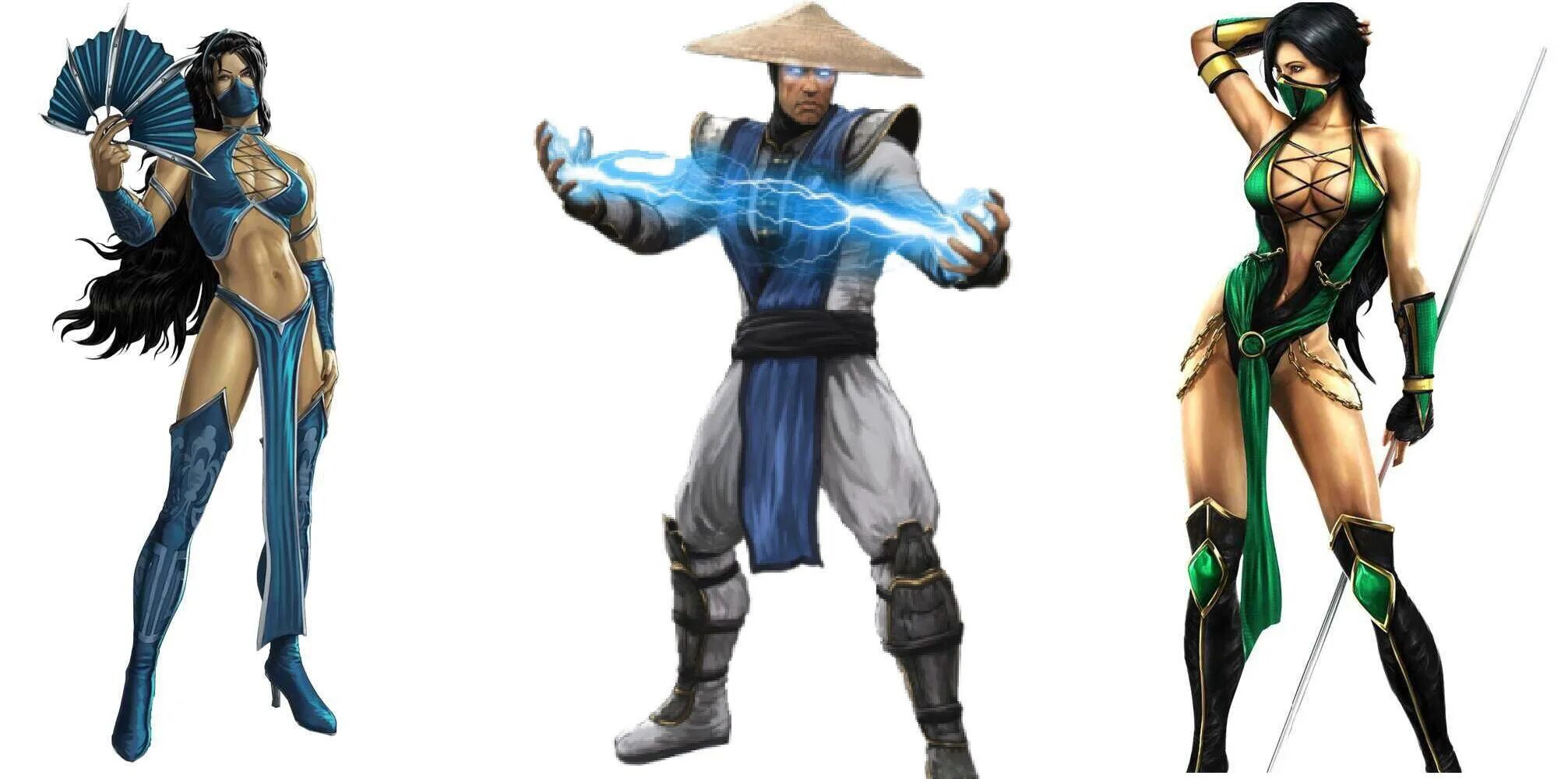 Мега мортал комбат. Рейден фем. Мортал комбат 11 персонажи. Mortal Kombat 9 Raiden Alternate Costume. Гайд на Райдэн.