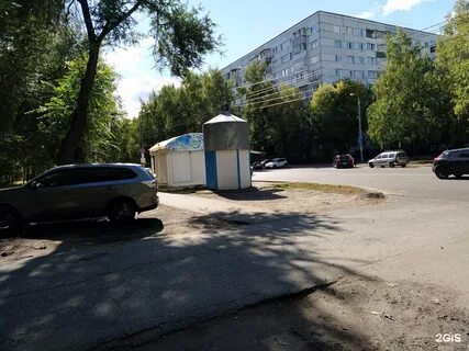 Двор 33