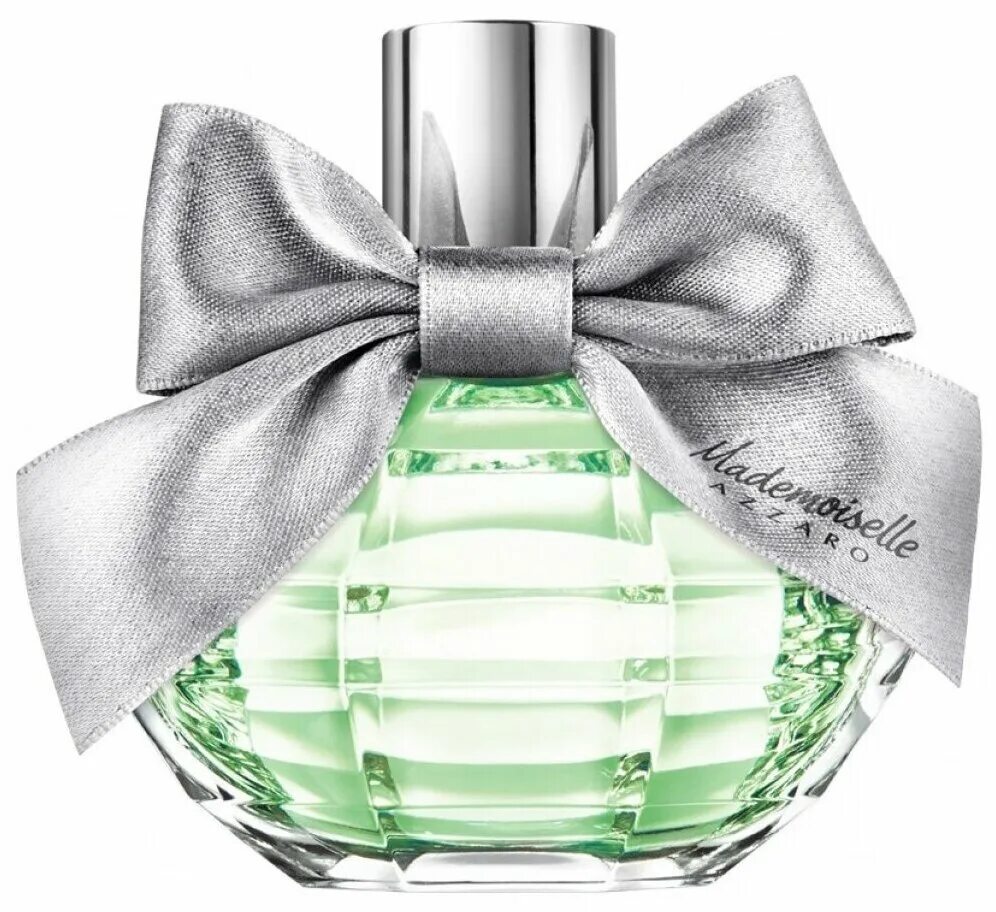 Azzaro wanted m edt. Azzaro parfum. Azzaro parfum. духи azzaro wanted girl. Azzaro mademoiselle edt, 90 ml.