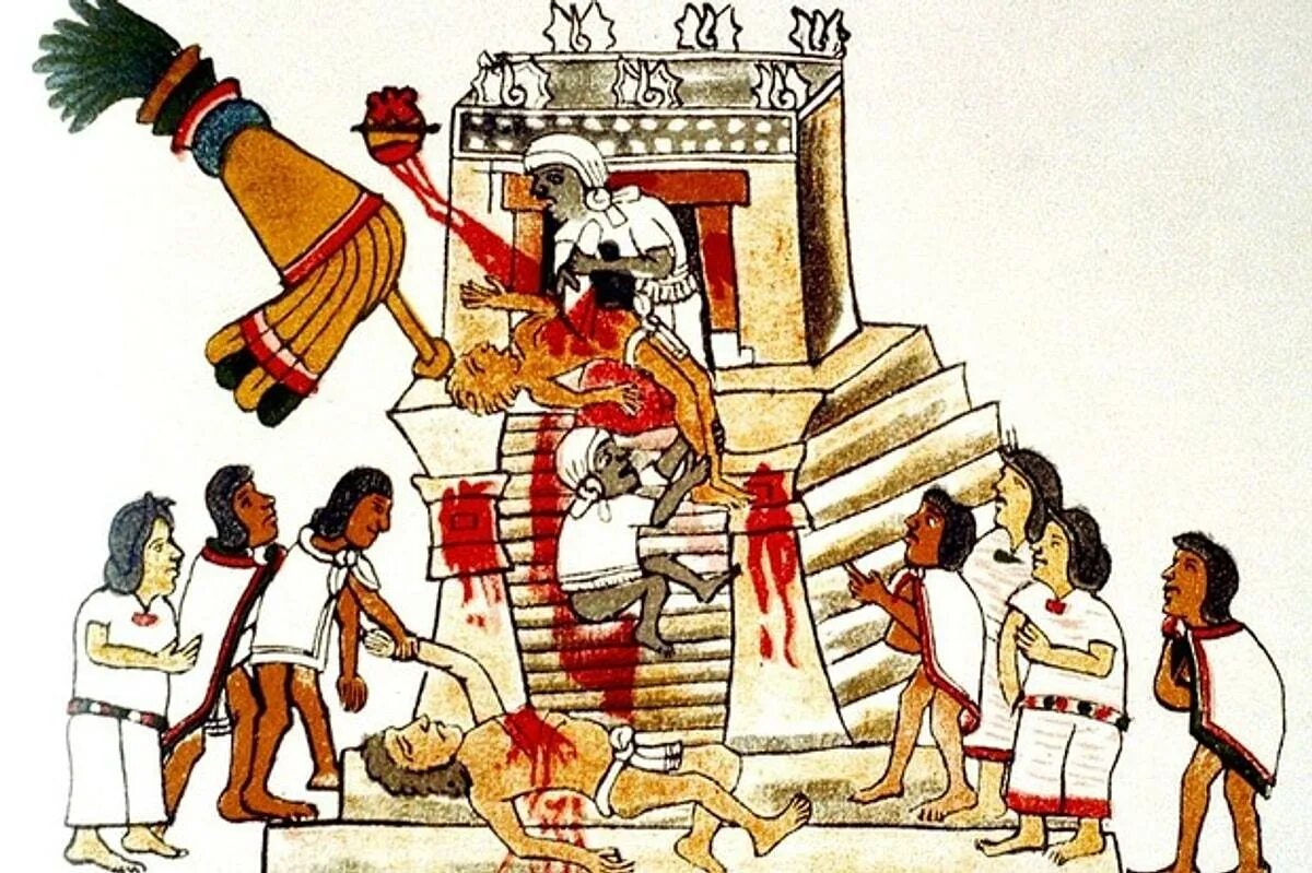 Зачем приносили жертву. Майя Ацтеки инки. Ацтеки жертвоприношения. Жертвоприношения ацтеков жертвоприношения. Древние цивилизации Майя Ацтеки инки.