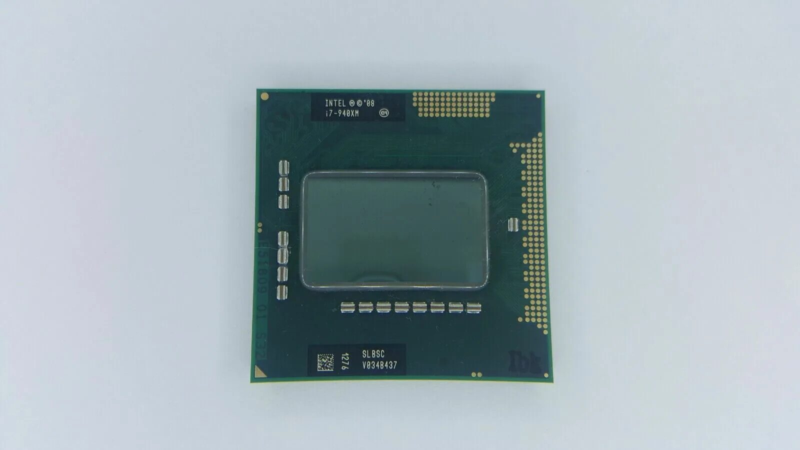 Intel core i7 12650h 2.3 ггц. Core i7 3610qm. процессор core i7 2860qm. процессор i7-3610qm. процессор i7-2760qm.