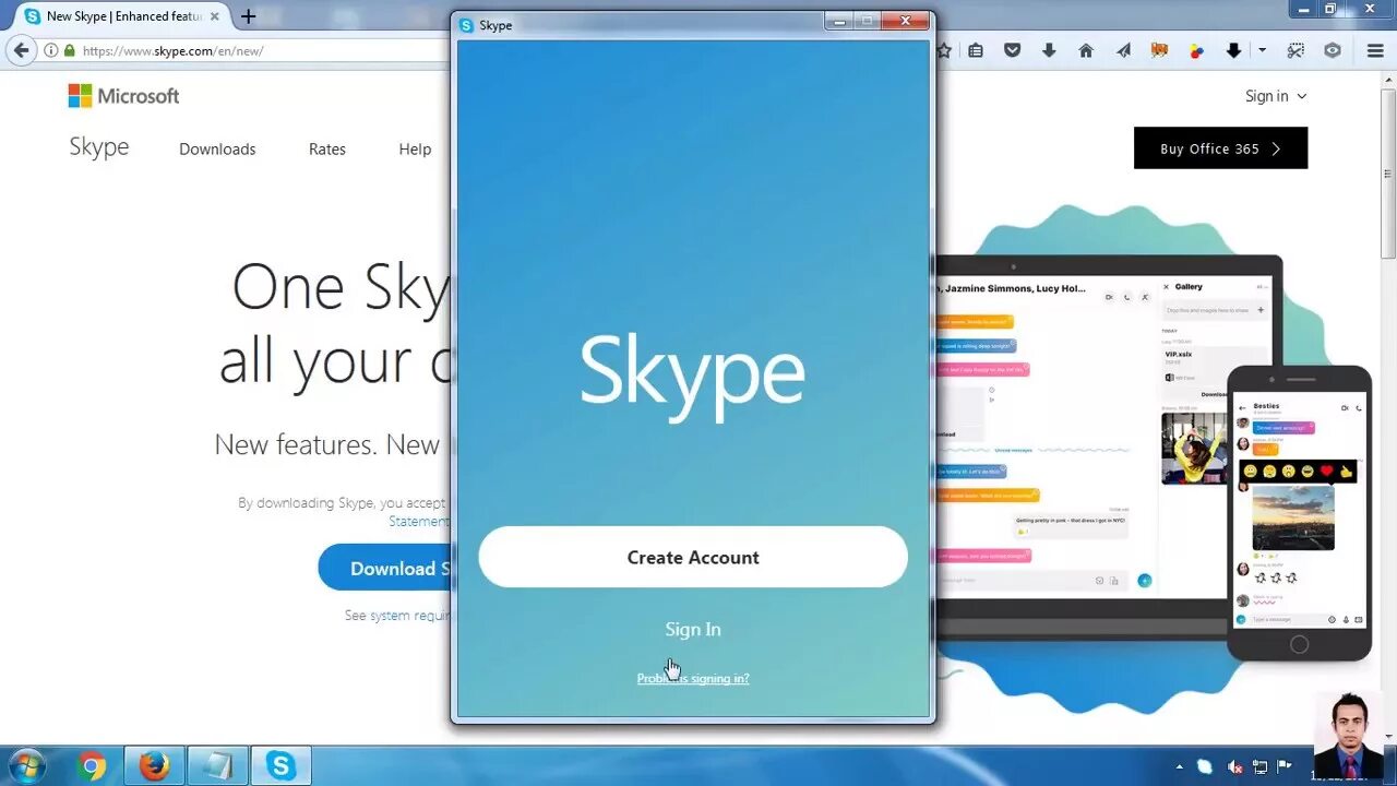 Новый скайп 7. Скайп виндовс. Skype виндовс 7. Ноутбук скайп Windows 11. Skype on Windows 8.1.