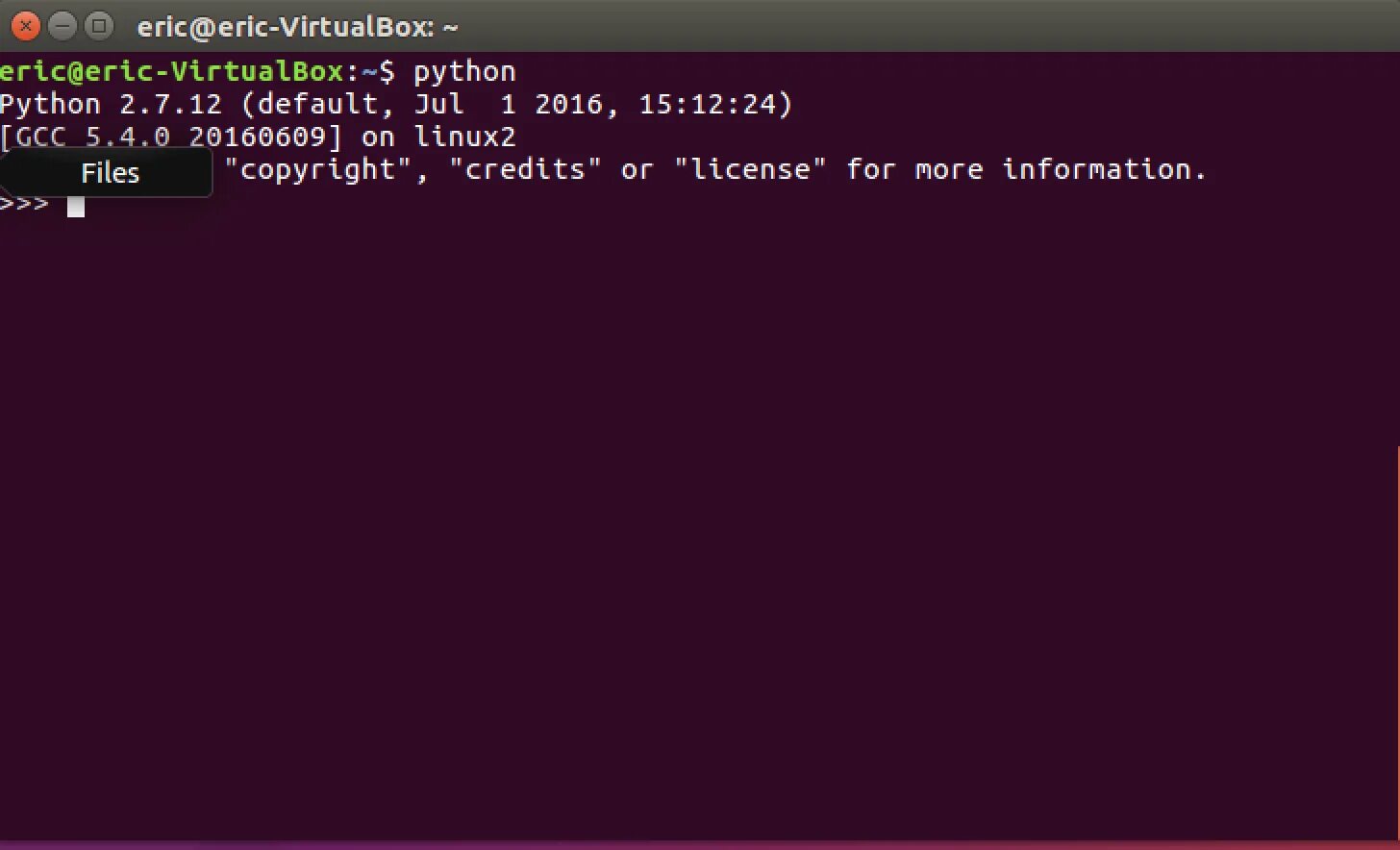 Python выход. Питон на линукс. терминал питон. ide для питона linux. linux для программирования на python.