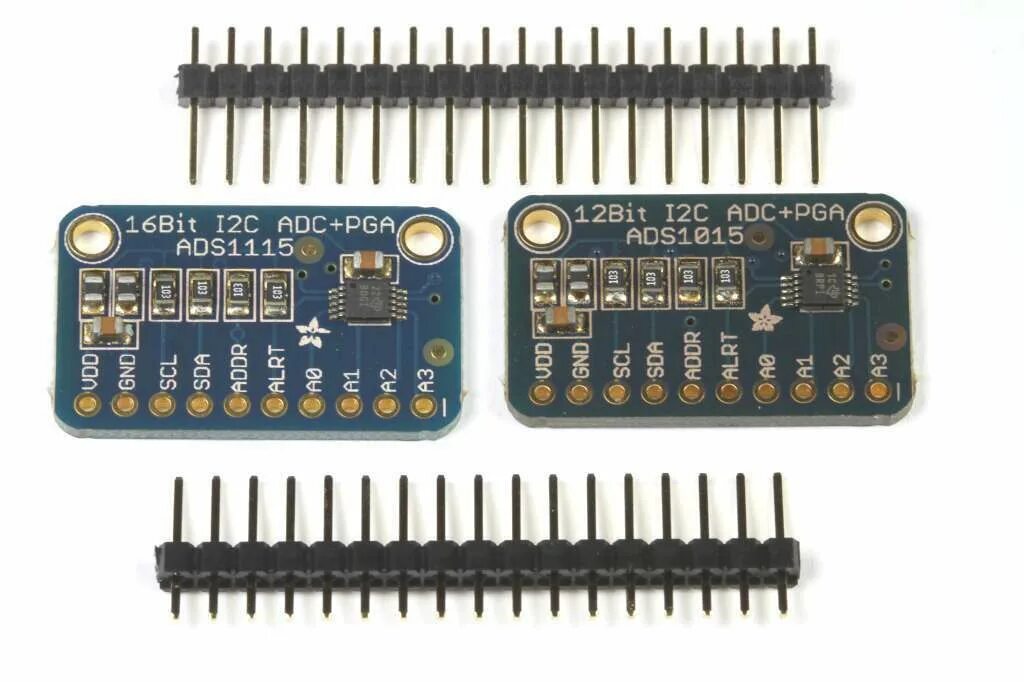 Ibit. АЦП ads1115. Ads1115 ads1015. Ads1115 stm32. Ads1115 Arduino термодатчик.