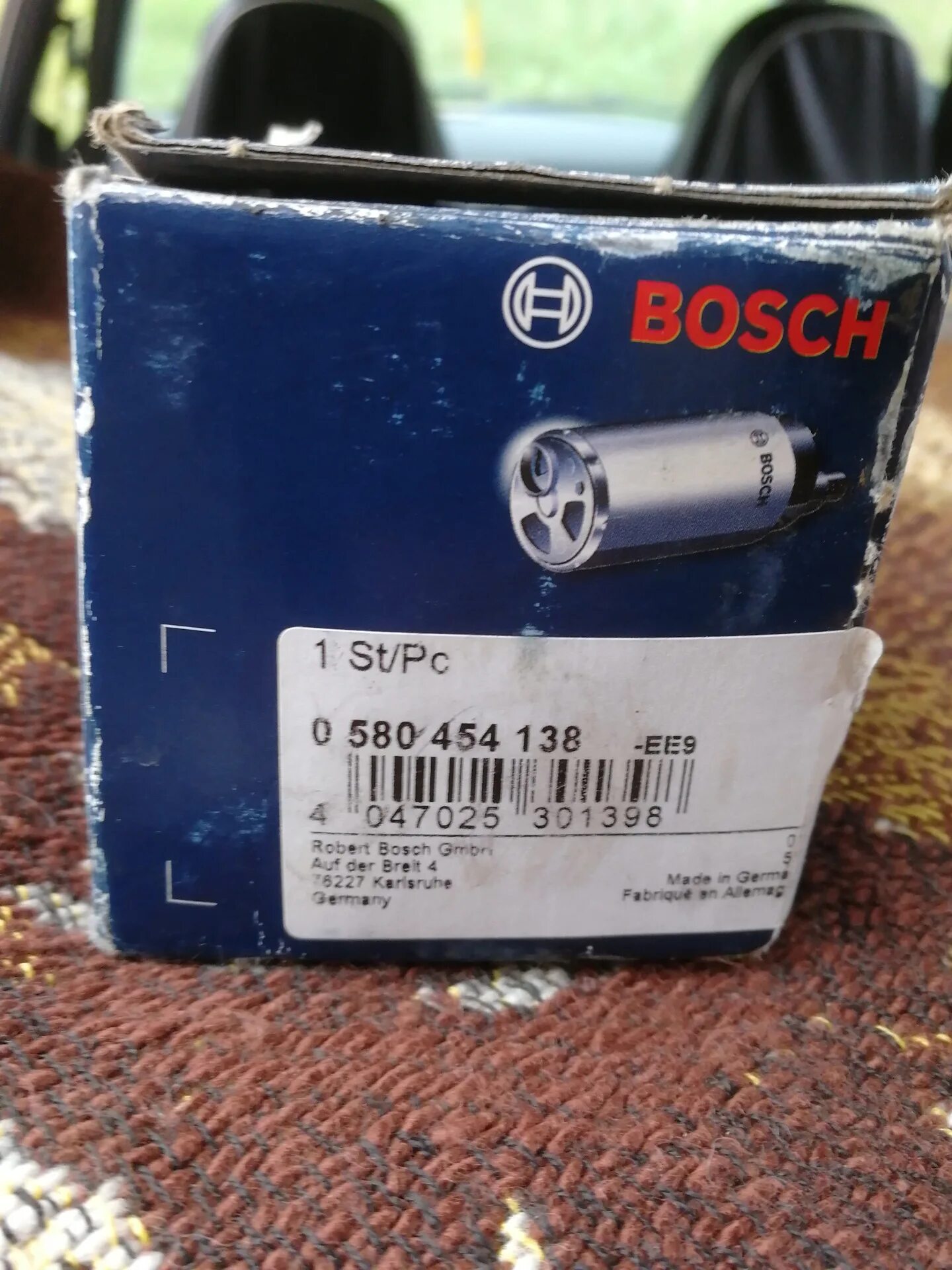 Топливный насос bosch 0 580 454 035. Bosch 0 580 454 001. Bosch 0 580 454 454. Бензонасос бош 0 580 454 035 характеристики. 0 580 454 138 bosch производительность.