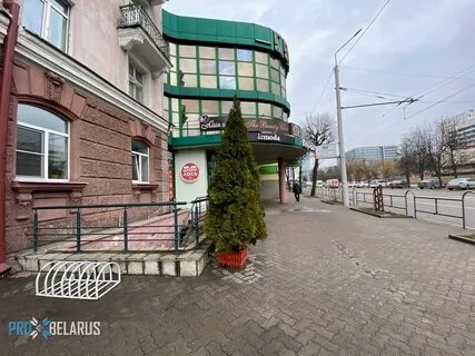 Октябрьская 22 первомайское