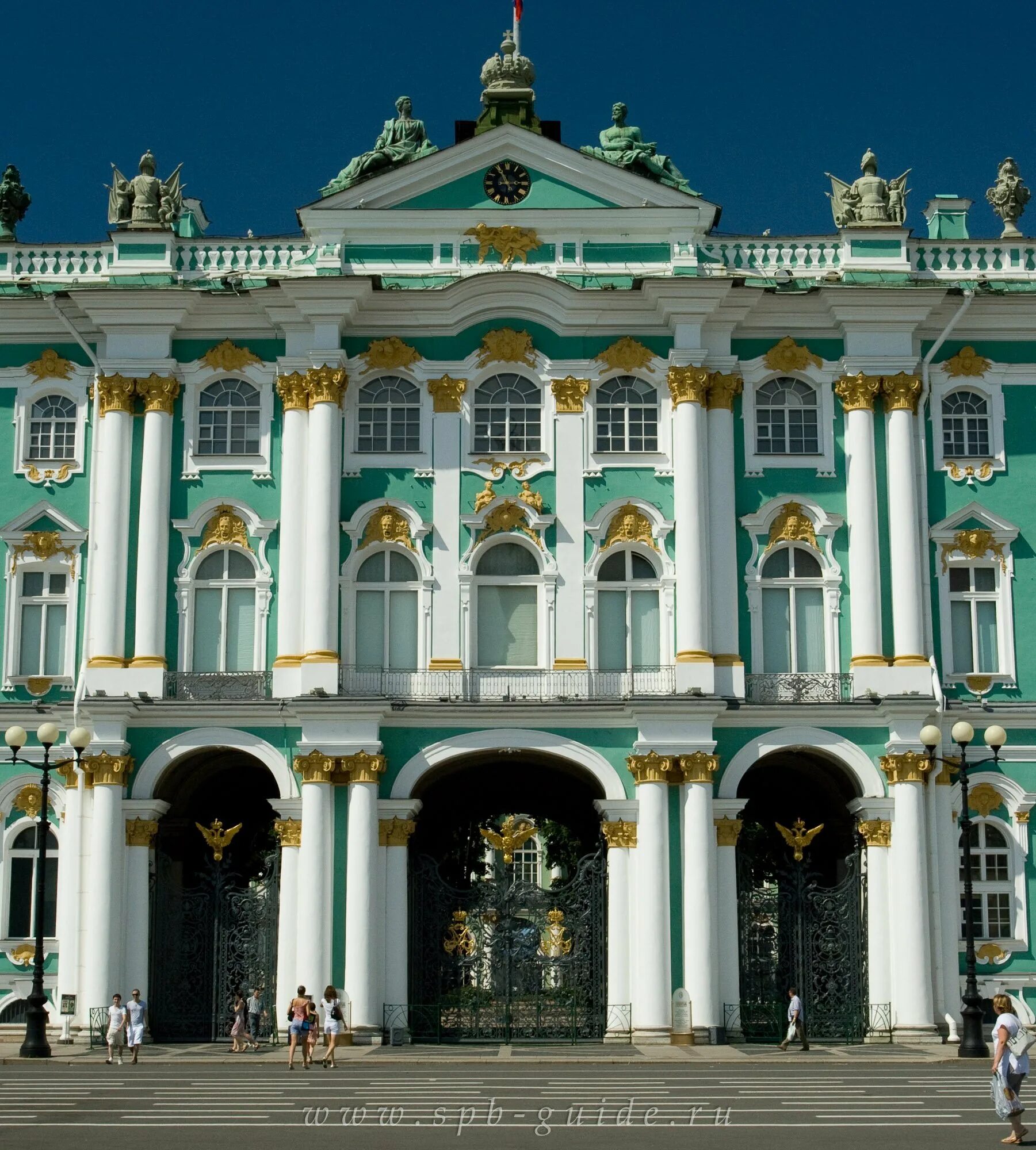 Эрмитаж. Санкт-Петербург. Санкт-Петербург Эрмитаж зимний дворец. Эрмитаж зимний дворец. Музей в Питере Эрмитаж.