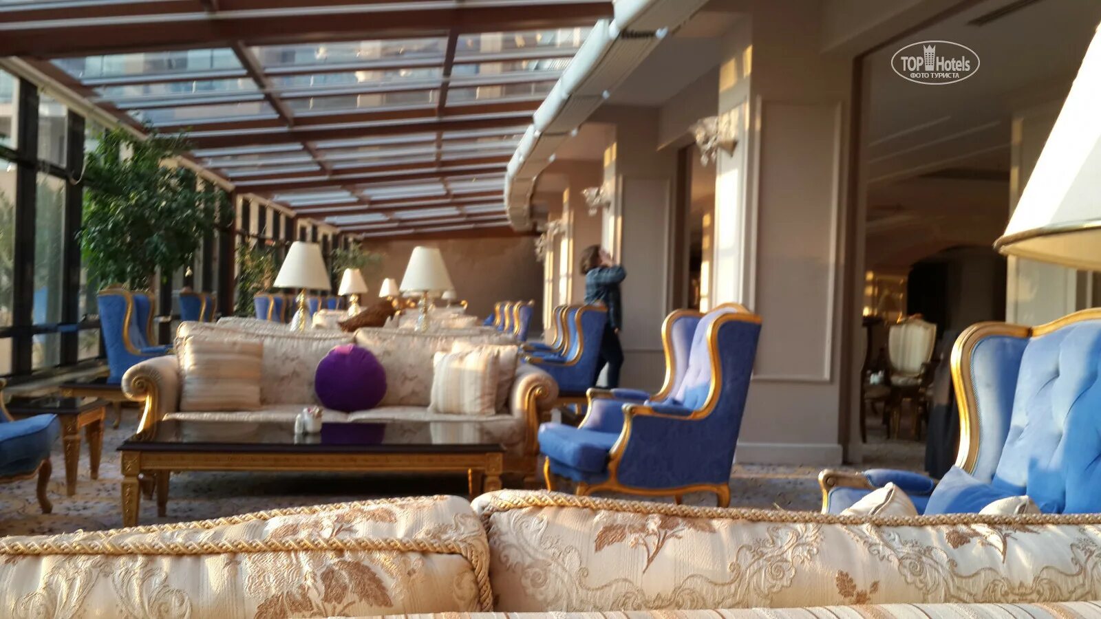 Амара лакшери отзывы 2025. Амара лакшери резорт вилладж. amara luxury resort villas 5. amara luxury resort &amp; villas бар. amara luxury resort &amp; villas фото.