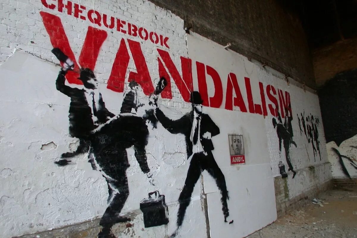 Хулиганство экстремизм. Вандализм. Вандалы субкультура. Вандализм картинки. Граффити вандализм.