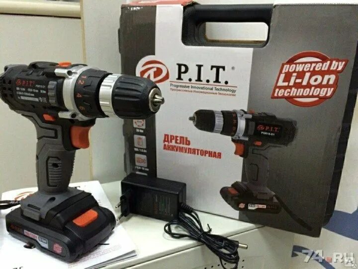 P i t psr d1. Аккумуляторная дрель-шуруповерт pit psr18-d1. шуруповерт p.i.t psr25v. аккумуляторная дрель-шуруповерт p.i.t. psr 18-d1 30 н·м. аккумуляторная дрель-шуруповерт p.i.t. psr 18-d3li.