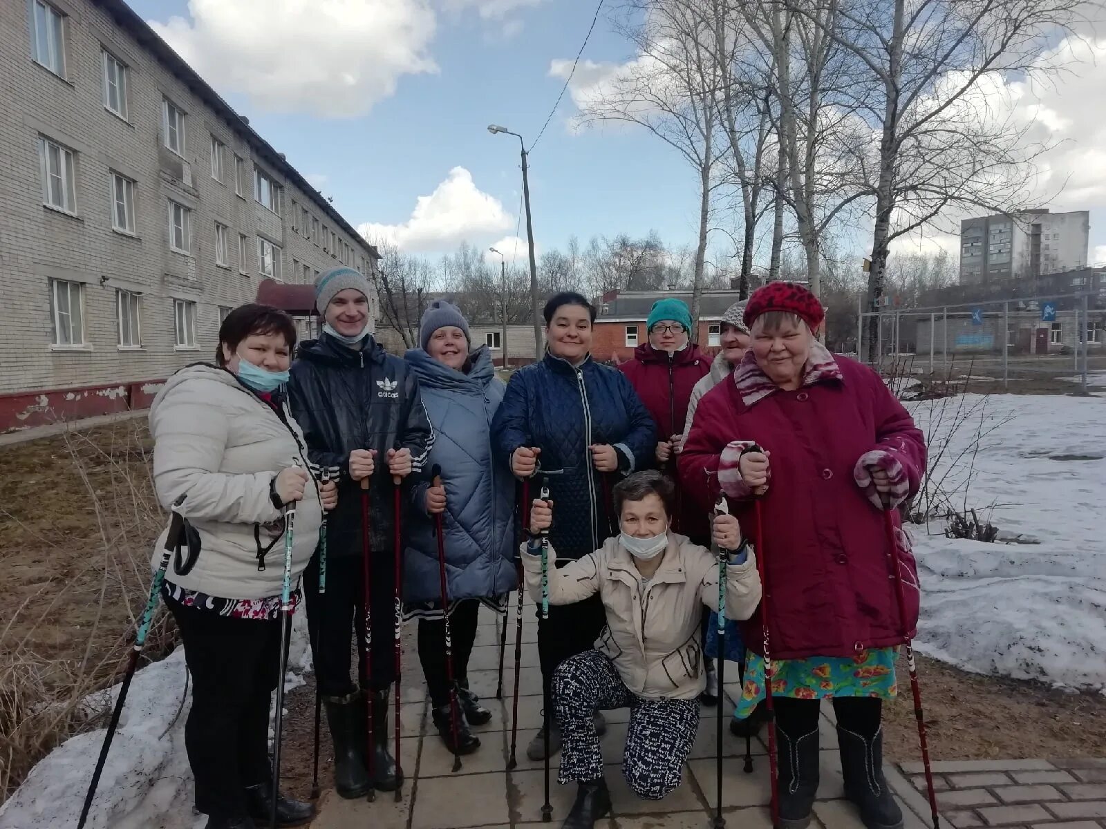 Учреждение социального обслуживания вологодской области. Череповецкий психоневрологический интернат. Череповецкий психоневрологический интернат ветеранов 12 вакансии. Ардатовский дом социального обслуживания. Солманское дом милосердия Череповец.