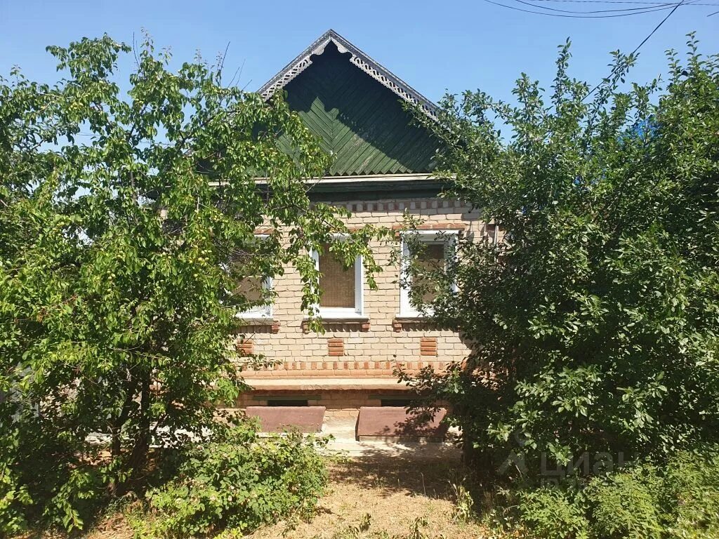 Авито нижний новгород недвижимость дома. Ворошиловский поселок нижний. Ворошиловский поселок нижний. Циан нижний новгород. Ворошиловский поселок нижний новгород.