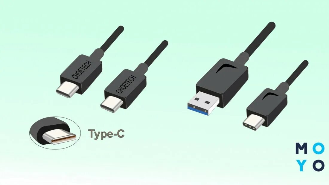 Usb тип устройства. Usb тип устройства