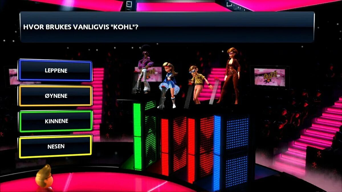 Айкон квиз. Игра базз викторина. Квиз на телевизоре приложение. Викторина могль тв. Квиз на телевизоре приложение.