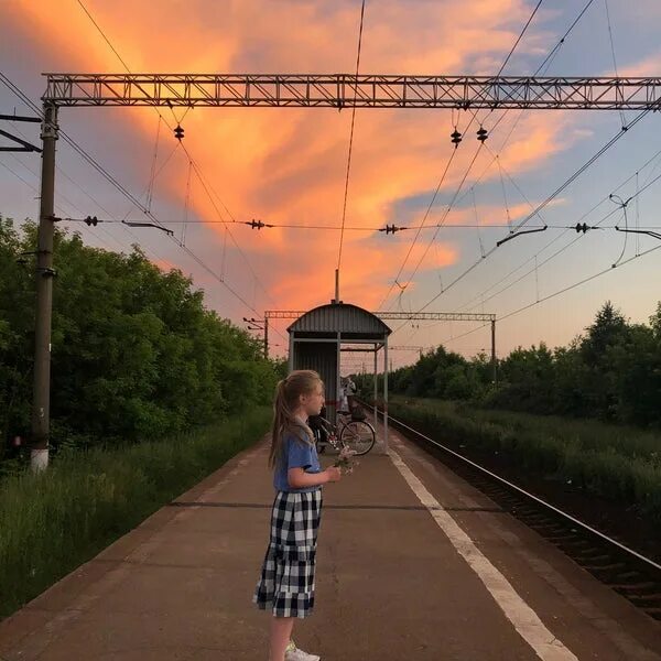 Станция орудьево. Станция орудьево. Достопримечательности в орудьево. Платформа орудьево проект. Орудьево дмитров.