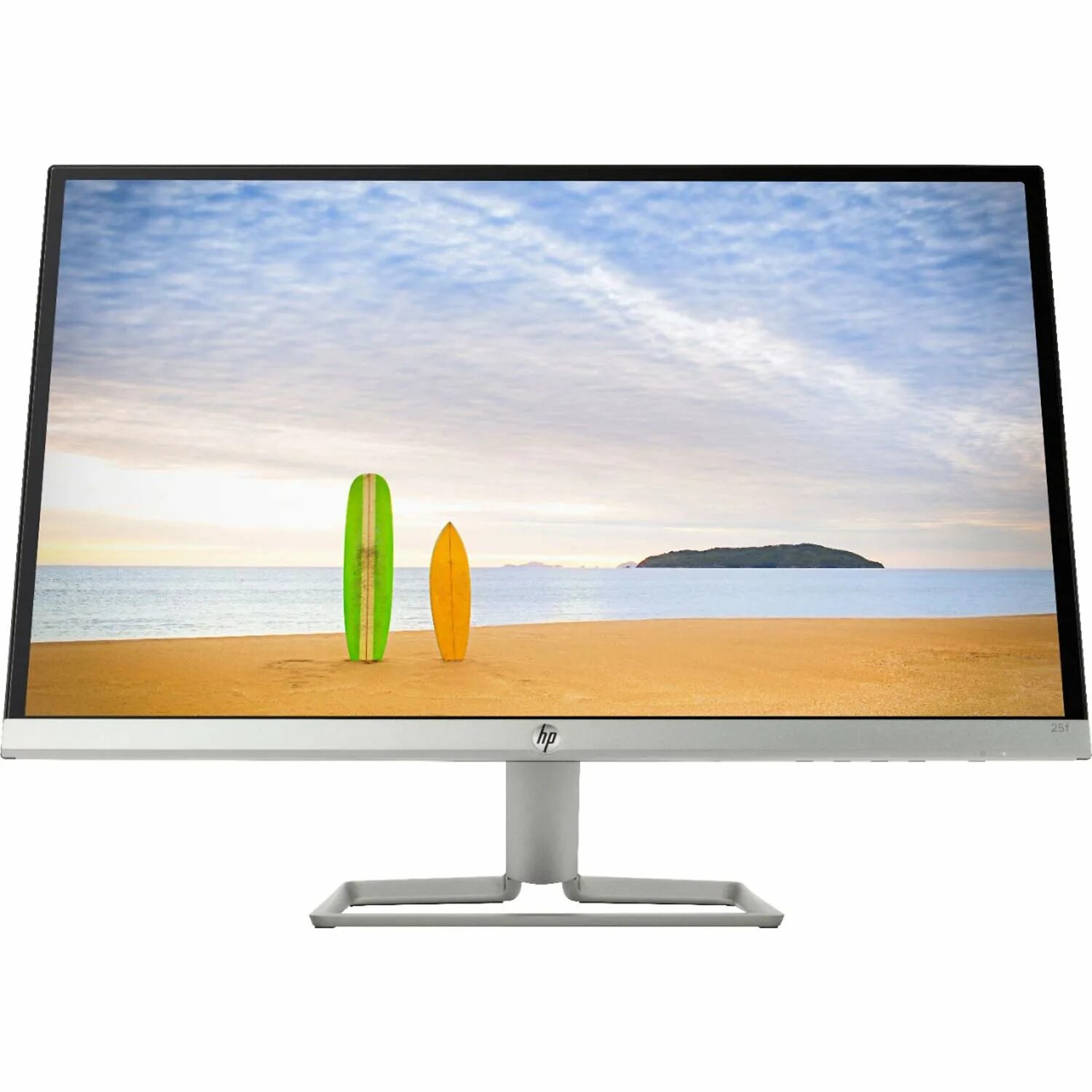 Монитор ips 100 гц. Монитор hp v24i. hp монитор 75hz. монитор hp безрамочный. монитор hp 24 безрамочный.