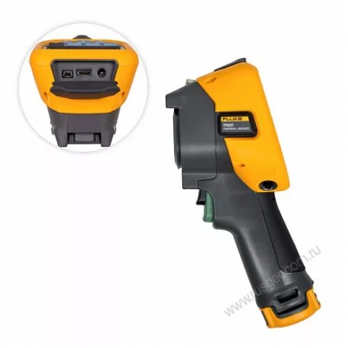 Fluke tis 501. Fluke tis-1212. Сканер тепловизионный Fluke tis20 инв.№00006213. Fluke tis20 цена.